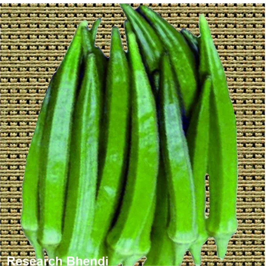 SUKANYA