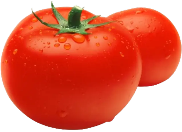 Tomato