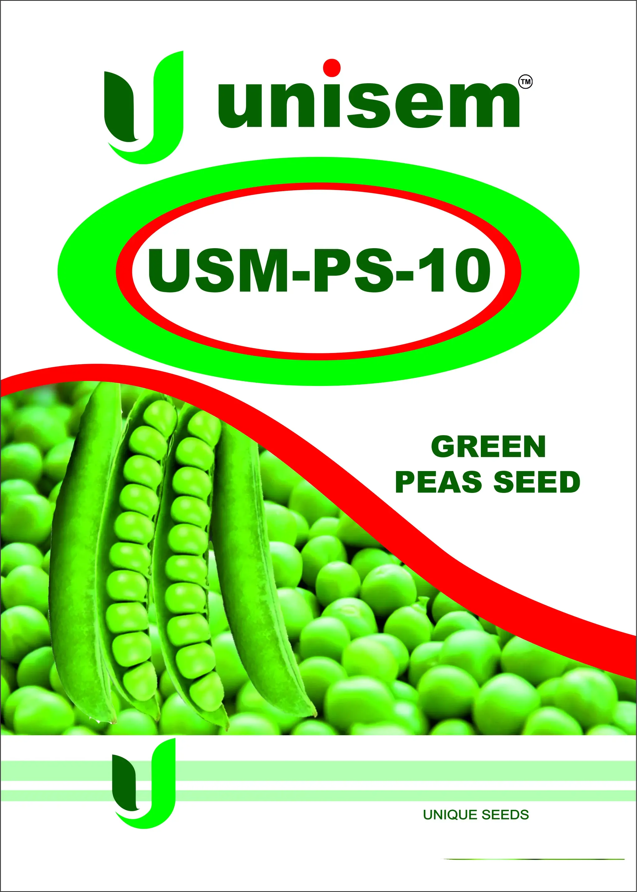 USM-PS--10