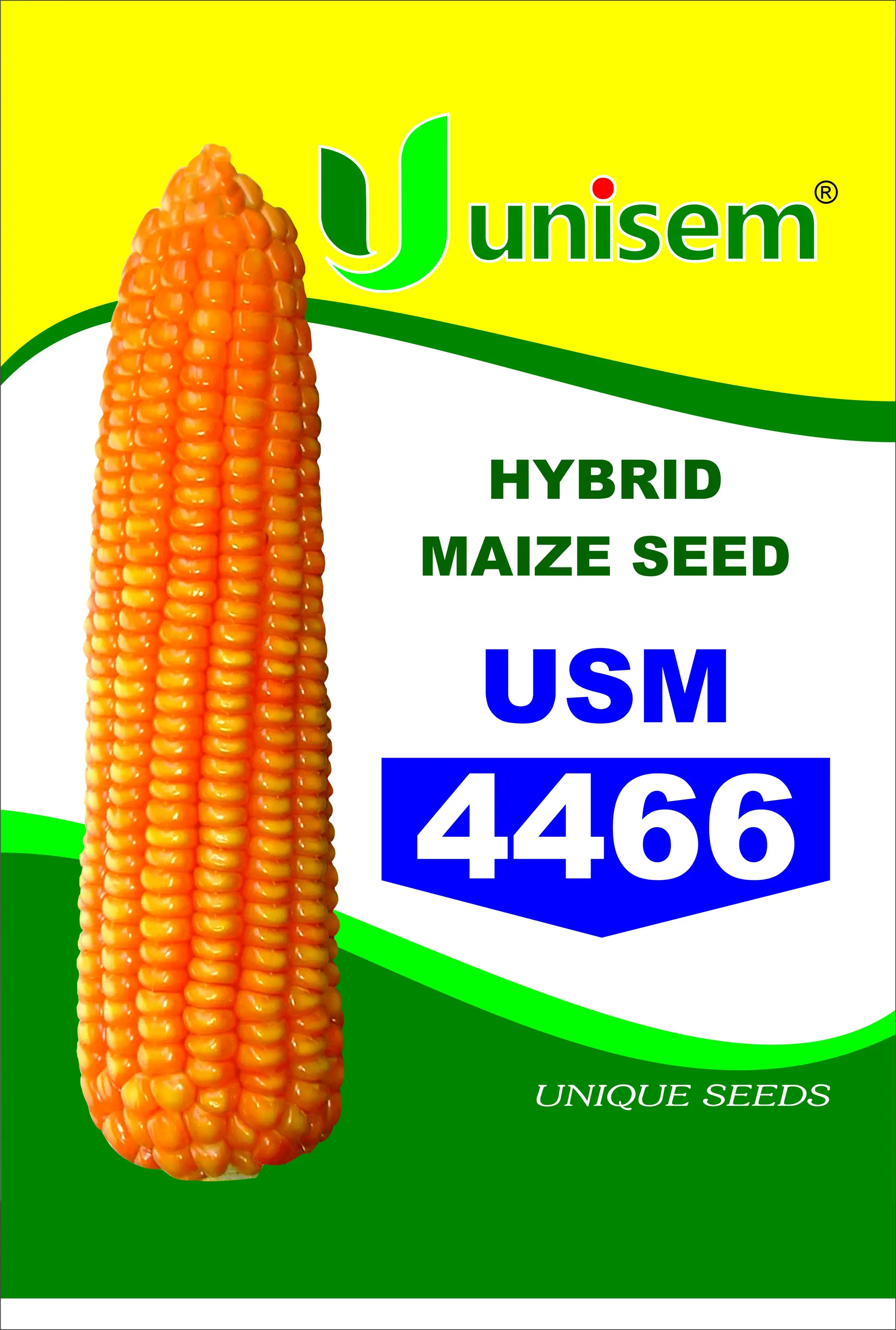 USM-4466