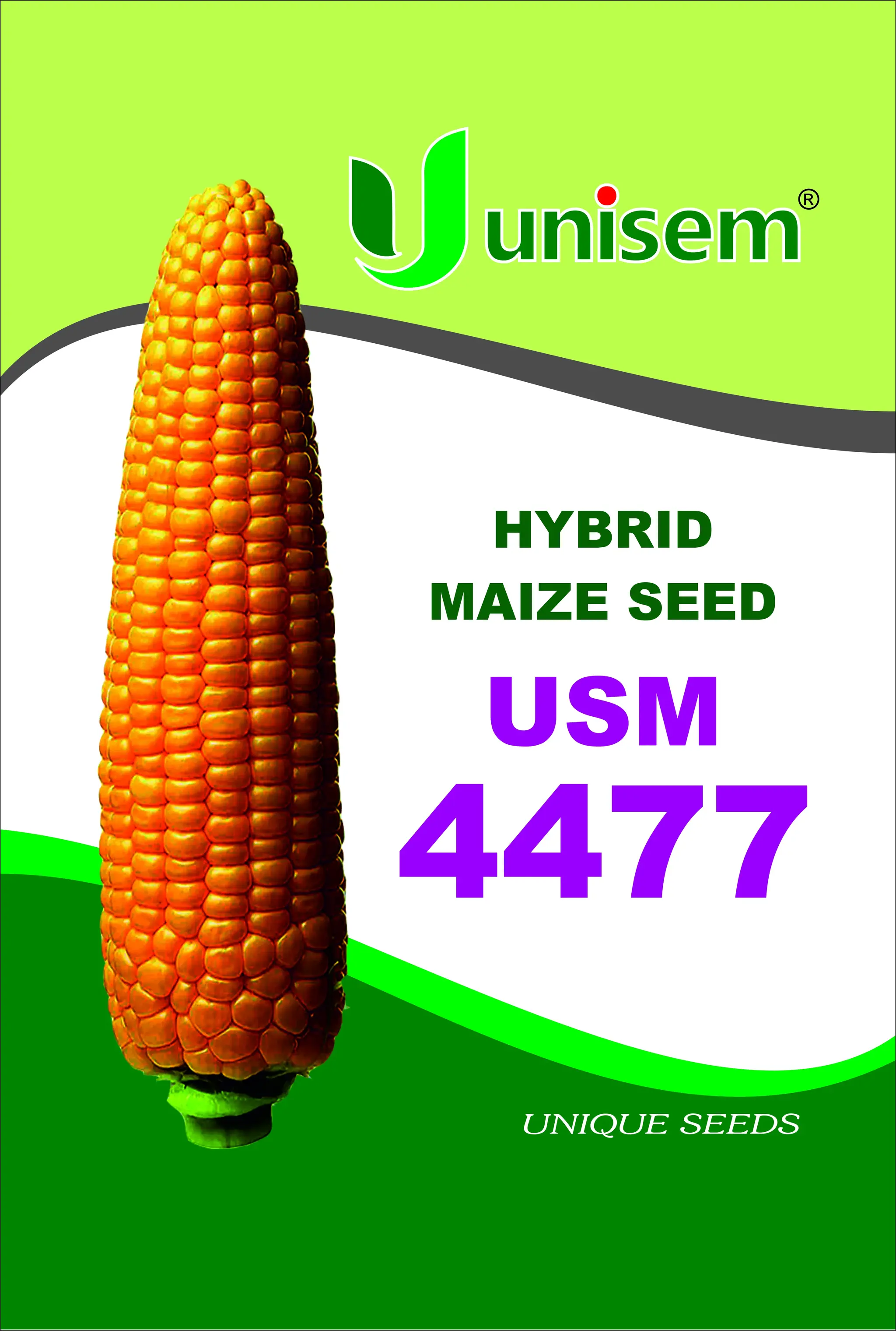 USM-4477